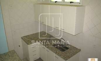 Imagem 2: Apartamento (kitnete) 1 dormitórios, cozinha planejada, portaria 24 horas, elevador, em co
