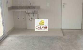 Imagem 3: Apartamento à venda, Jardim São Paulo(Zona Norte), 40m², 1 suíte, 1 vaga!