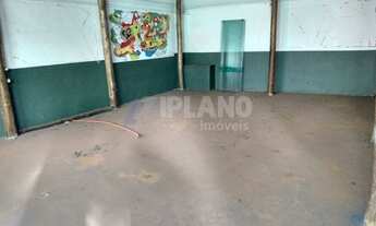 Imagem 5: Locação de Comercial / Ponto na cidade de São Carlos