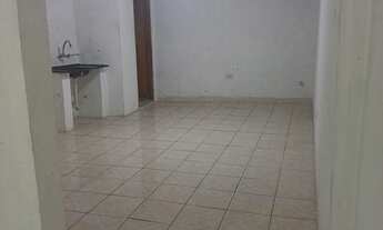 Imagem 7: Casa Vila Zatt 2 Cômodos - Direito Proprietário