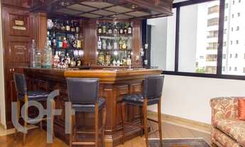 Imagem 2: Apartamento à venda, Parque Colonial, São Paulo, SP