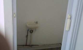 Imagem 5: Escritório para aluguel com 36 metros quadrados em Centro - Rio de Janeiro - RJ