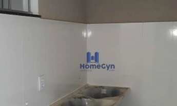 Imagem 5: Casa á venda com 3 Suítes no Jardim Atlântico em Goiânia