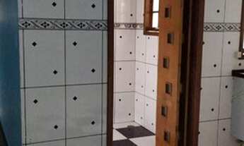 Imagem 7: APARTAMENTO - PARQUE GERASSI - SP