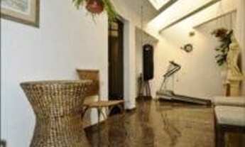 Imagem 6: Apartamento Duplex à Venda - Anália Franco