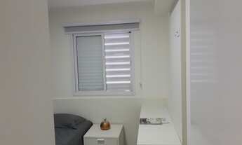 Imagem 5: Apartamento para Venda em São Paulo/SP