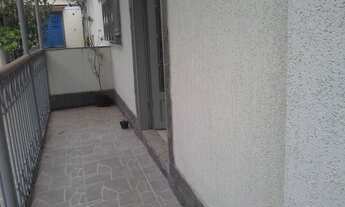 Imagem 6: Casa para aluguel