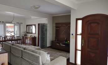 Imagem 3: Bauru - Casa Padrão - Jardim Aeroporto