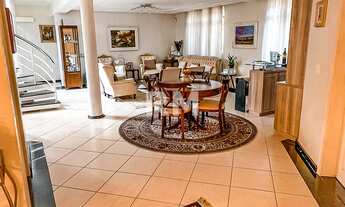 Imagem 2: Jardim dos Estados