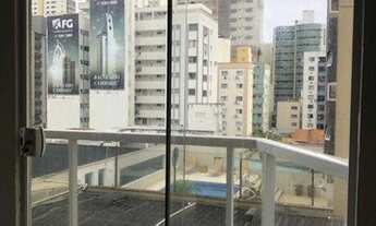Imagem 7: Apartamento com2 Dormitórios á Venda no Alvin Sandri em Balneário Camboriú/SC