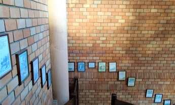 Imagem 7: Casa - Vila Embaré - Valinhos