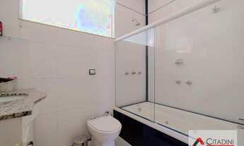 Imagem 7: Vendo - Sobrado 3 Dormitórios com excelente localização - CA1946