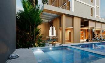 Imagem: Cobertura Duplex 3 Dorms, 3 Suite, 3 vagas