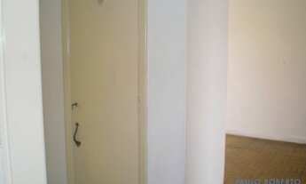 Imagem 5: APARTAMENTO - BARRA FUNDA - SP