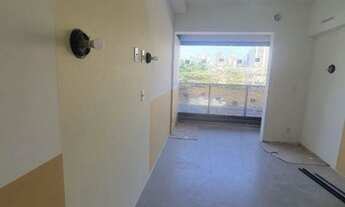 Imagem 2: APARTAMENTO - ACLIMAÇÃO - SP