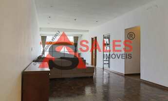 Imagem 2: Apartamento à venda e para locação, Centro, São Paulo, SP