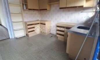 Imagem: FLORIANóPOLIS - Casa Padrão - Lagoa da