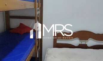 Imagem 3: Casa de condomínio para venda possui 34 metros quadrados com 1 quarto em Real - Praia Gran