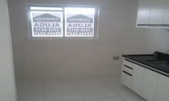 Imagem 4: Apartamento PALHOÇA - SC