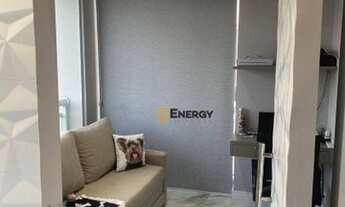 Imagem 6: Apartamento com 3 suítes à venda- Paraíso - São Paulo/SP