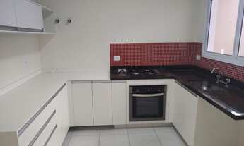 Imagem 7: Casa - Chácaras Silvania - Valinhos