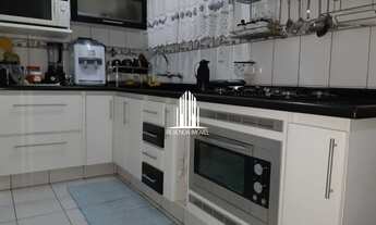 Imagem 4: Apartamento a venda com 3 dormitórios, 1 vaga em 105m² em PINHEIROS