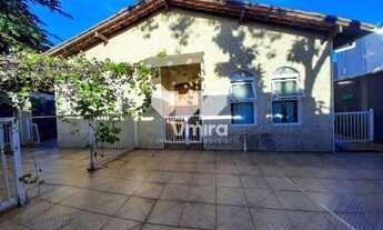 Imagem: Casa para Venda em São José dos Campos