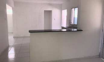 Imagem 2: Aluguel de casas , bem localizadas e novas !