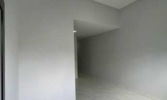 Imagem 4: Casa para venda tem 58 metros quadrados com 2 quartos em Residencial Eli Forte - Goiânia