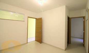 Imagem: Apartamento para aluguel, 1 quarto, Ipiranga