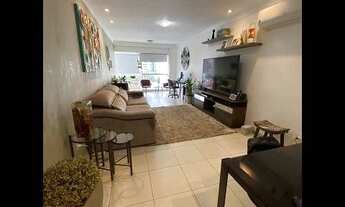 Imagem 3: Apartamento à venda, 3 quartos, 3 suítes, 2 vagas, Setor Bueno - Goiânia/GO