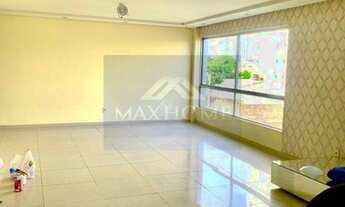 Imagem: Apartamento na R.Teles Júnior - Aflitos