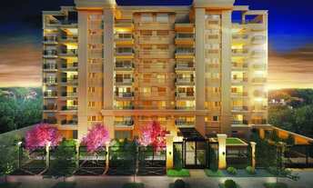 Imagem 2: Apartamento à venda na Lapa!