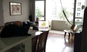 Imagem 3: Apartamento à venda, Vila Olímpia, 76m², 2 dormitórios, 1 vaga!