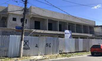 Imagem 7: CASA QUIETUDE - PRAIA GRANDE SP