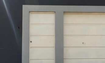 Imagem: Casa Padre Cícero - Excelente negócio