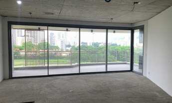 Imagem: Apartamento muito bem localizado prox ao