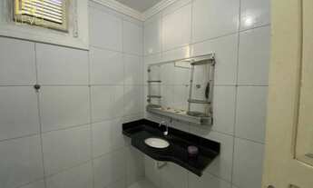 Imagem 7: Casa com 5 dormitórios à venda, 200 m² por R$ 500.000,00 - Loteamento Rota do Mar - Aquira