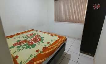 Imagem 6: Casa com 2 dormitórios