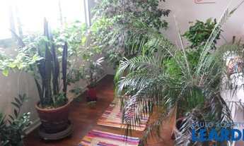 Imagem 4: APARTAMENTO - VILA MARIANA - SP