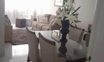 Imagem 4: Condomínio Flamboyant