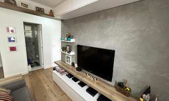 Imagem 5: Apartamento 2 dormitórios para Venda em São Paulo, Ipiranga, 2 dormitórios, 1 suíte, 2 ban