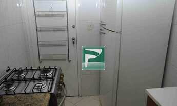 Imagem 7: Apartamento com 2 dormitórios, 65 m² - venda por R$ 420.000,00 ou aluguel por R$ 1.500,00