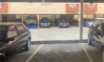 Imagem 5: Guarulhos - Apartamento Padrão - Parque Renato Maia