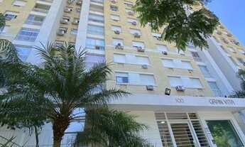 Imagem 2: Apartamento em Vila Ipiranga