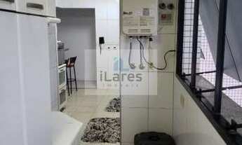 Imagem 6: Apartamento com 3 dorms, Jardim do Mar, São Bernardo do Campo - R$ 690 mil, Cod: 2442