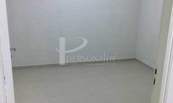 Imagem 7: Apartamento à venda, Centro, São Paulo, SP