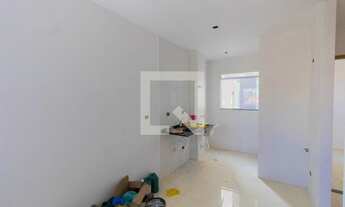 Imagem 2: Apartamento para Aluguel - Vila Re, 2 Quartos, 40 m2