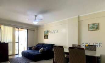 Imagem 3: Apartamento de 4 dormitórios (1 suíte) - 2 vagas de garagem no bairro João Paulo