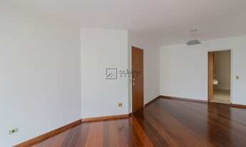 Imagem: Locação Apartamento 3 Dormitórios - 97